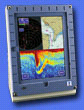 GEM RADAR SUPERNET 1200 series